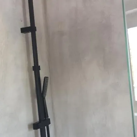 Luciano Rooms Πανσιόν *