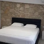 Luci Guest house Ksamil