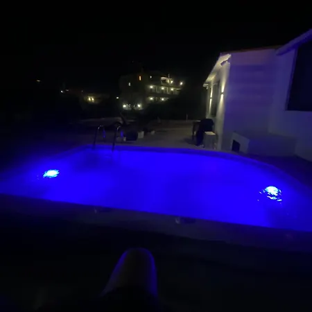 Luciano * كساميل