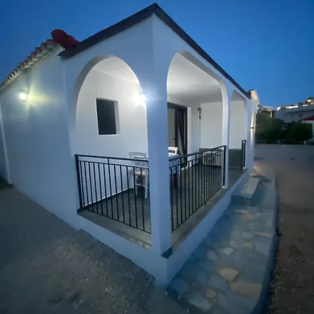 Luciano * كساميل