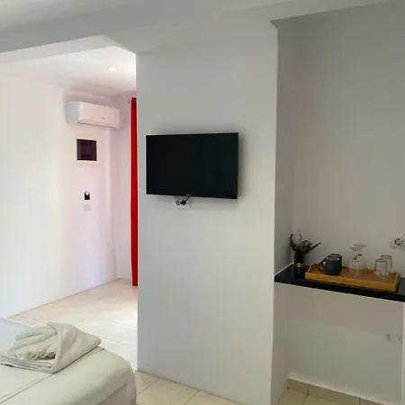 Guest house Luciano